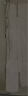 沃特浦屋顶防水补漏材料sbs沥青自粘防水卷材房顶胶带楼顶防漏胶漏水王 1㎡ 1.3mm 超国标【1米宽*1米长】 实拍图
