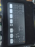 blackmagic designBlackmagic Design BMD切換臺 ATEM廣播級現場(chǎng)制作多機位導播臺ATEM Mini Pro ISO四路切換臺+收納箱 曬單實(shí)拍圖