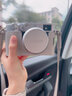 X100VI 復(fù)古相機 高端 微單相機 富士X100VI 銀色港版 標配 曬單實拍圖