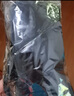 厚木Atsugi十分褲加絨加厚新品320D相當里起毛打底褲襪女TL1459 黑色 1條 L LL(身高155-170cm) 曬單實拍圖