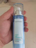 水密碼瀅亮皙白滋潤乳液120ml精華乳液煥亮改善暗沉補水保濕 曬單實(shí)拍圖