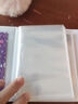清奈文具套裝卡皮巴拉禮盒女孩盲盒六一兒童節(jié)生日禮物學(xué)習(xí)用品 【1082件套】文具含筆袋+多款文具+旅行手提箱 曬單實(shí)拍圖