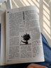 讀者雜志2月刊（2022年3/4期，總第752/753期） 高考加油勵志禮物 雷佳音618 敬候佳音 曬單實拍圖