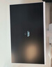 聯(lián)想（Lenovo） 來(lái)酷LecooAIO 一體機 辦公家用商用臺式機電腦 全高清屏 爆品 丨23.8英寸 N100 8G 256G 曬單實(shí)拍圖