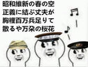 多相流數(shù)值試井理論及方法 曬單實(shí)拍圖