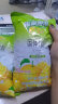 雀巢（Nestle）果维C+橙汁味840g/袋 富含维C 低脂果珍冲饮果汁粉 实拍图