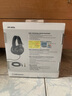 鐵三角（Audio-technica） M20X M30X M40X M50X頭戴式錄音監(jiān)聽耳機(jī)封閉 ATH-M20X 監(jiān)聽耳機(jī) 曬單實(shí)拍圖