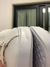 colehaan/歌涵男鞋休閑鞋春季新款透氣厚底小白鞋男士板鞋C36656 白色C36656 41 曬單實(shí)拍圖