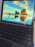 微軟Surface Pro7/4/5/6/7+ 二手筆記本電腦商務(wù)辦公本學(xué)生網(wǎng)課二合一平板12.3英 Pro5-i7-16G+512GB【高性?xún)r(jià)比】 標準套餐+藍牙鍵盤(pán)【鍵盤(pán)多色可選】 99成新 曬單實(shí)拍圖
