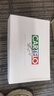 卡帝樂鱷魚（CARTELO）全黑色男鞋新款2025春秋透氣真皮運(yùn)動(dòng)鞋厚底牛皮增高男士老爹潮鞋 黑色 38 (皮鞋碼 曬單實(shí)拍圖
