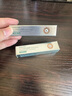 sakose凡士林修護潤唇膏2支5.6g 秋冬防干裂起皮保濕補水女唇膜滋潤唇紋 曬單實(shí)拍圖
