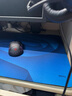 卓威奇亞（ZOWIE GEAR）G-SR-SE瀾II 電競(jìng)鼠標(biāo)墊 細(xì)面鼠標(biāo)墊 游戲鼠標(biāo)墊 控制墊 澀墊 電競(jìng)桌墊  曬單實(shí)拍圖