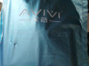 艾薇（AVIVI）被套单件被罩纯棉被套条纹被单宿舍被罩单人 小城故事150*200cm 实拍图