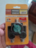 DIAMOND ANTENNA 鉆石 CX210A 一切二天線(xiàn)同軸切換器 低損耗一分二切換開(kāi)關(guān) 曬單實(shí)拍圖