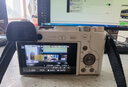 Sony索尼a5000/a6000/a6300/A6400數碼高清4K視頻二手微單反相機A6500 9新A6000含16-50含(美顏+翻轉功能) 官方標配 曬單實(shí)拍圖
