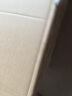 巨惠包装搬家纸箱加厚特硬装书包装纸箱打包纸箱纸壳箱纸箱子纸皮箱搬家箱 牛皮纸色 D款 60*40*50cm 实拍图