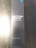 碧歐泉（BIOTHERM）  Biotherm 碧歐泉男士緊致潤膚乳 100ml 曬單實(shí)拍圖