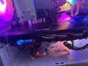 華碩 微星GTX980TI 1080TI 11G二手顯卡 6G GAMING紅龍 臺式機 獨顯9成新 微星GTX1060 GAMING 6G 紅龍 曬單實拍圖