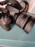 尼康（Nikon）Zf全畫幅微單相機(jī) 可選單機(jī)/套機(jī) 4K高清數(shù)碼照相機(jī)Vlog自拍旅游ZF單機(jī)拆機(jī) ZF機(jī)身+Z 24-120 f4 鏡頭 官方標(biāo)配【送攝影單肩包+備用電池+座充】 曬單實拍圖