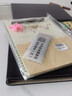 六品堂 初中高中古詩詞凹槽字帖成人楷書正楷體 中學(xué)生鋼筆臨摹練字帖初中生高中生國(guó)學(xué)經(jīng)典練字貼 初中古詩詞字帖 2本裝 朗讀版 曬單實(shí)拍圖