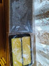 適配日產(chǎn)奇駿空調(diào)濾芯+空氣濾芯+機油濾芯三濾套裝原廠升級活性炭空調(diào)格空濾格機濾格濾清器 14-17款奇駿 2.0L 曬單實拍圖