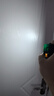 Aic手搖發(fā)電機(jī)戰(zhàn)備收音機(jī)應(yīng)急手電筒強(qiáng)光超長(zhǎng)續(xù)航野外生存太陽(yáng)能照明 三模式充電-藍(lán)牙音響-雙光源 指南針 曬單實(shí)拍圖