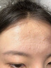 華美科 HURMEVKOR泥膜清潔毛孔收縮毛孔去粉刺閉口收縮毛孔去黑頭泥膜清潔面膜控油 【專利】4酸2泥泥膜4.0版100g*2 曬單實(shí)拍圖