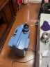 飞利浦（PHILIPS）制氧机5L升家用吸氧机进口医用老人孕妇氧气机Everflo 实拍图