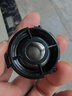 動(dòng)力鼓適用奔馳專用汽車音響喇叭E級(jí)C級(jí)S級(jí)GL C260 C200 E300L改裝升級(jí) 奔馳專用鈦膜高音一對(duì) 曬單實(shí)拍圖