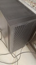 京研優(yōu)品至強雙路E5工作室多開搬磚電腦主機2696v3手游模擬器游戲服務(wù)器虛擬機268086V4臺式組裝電腦主機 八：雙路E5-2680V4*2-28核56線程 曬單實拍圖