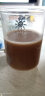 catfour 卡布奇诺咖啡30条 速溶咖啡粉 三合一 冲调饮品 450g/袋 实拍图