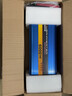 英飛能車(chē)載家用逆變器12V24V48V60V轉220V太陽(yáng)能逆變噐直流轉交流轉換器 單電壓修正弦波-5000W 12V 曬單實(shí)拍圖