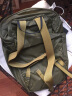 始祖鸟（ARC’TERYX）Konseal 15 Backpack 轻量耐磨户外运动背包 双肩包 男女款 HELIAD 15-Wander 15L 实拍图