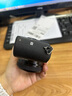 索尼（SONY）A5000 A5100 A6000 A6100 A6400 二手微單數碼相機入門(mén)級 索尼A5100+16-50套機/黑或棕隨機 95新 曬單實(shí)拍圖