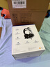 PlayStation索尼PULSE 3D耳機(jī)組PS5原裝游戲耳機(jī)無線藍(lán)牙耳機(jī) PULSE Elite無線耳機(jī)組 曬單實(shí)拍圖