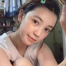 OHBT黃芪面膜10片抗皺緊致抗衰老補(bǔ)水熬夜亮白淡斑女男士金榜第1名 曬單實(shí)拍圖