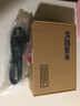 聯(lián)想（lenovo）原裝電源適配器X270 X260 X250 X240 充電器線 65W 20V3.25A 方口 E450/E460/E465/E570/E560 曬單實拍圖