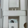 榮耀Play10C 6000mAh高能電池 360°整機(jī)抗摔防水 幻夜黑 6GB+128GB 曬單實(shí)拍圖