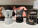 北鼎（Buydeem） 保溫杯墊底座智能保溫杯墊水杯恒溫辦公室茶座暖奶器保溫底座加熱杯墊恒溫墊 【錦鯉紅】保溫杯墊丨兩檔調(diào)溫 0.001L 曬單實拍圖