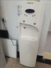 浩澤凈水器商用凈水器直飲機(jī)辦公柜式純水機(jī)飲水機(jī)反滲透浩澤365天租賃費(fèi)JZY-A1XB-A(HP-S101-A) 包年租賃套餐4（10L大熱膽主機(jī)） 曬單實(shí)拍圖