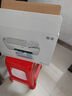 東成潛水泵小型抽水機220v370W家用高揚程農用灌溉潛水電泵清水泵 曬單實(shí)拍圖