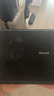 顛覆玩家 微軟 折疊藍牙鍵盤(pán) 超薄便攜 Surface pro iphone ipad 安卓平板電腦無(wú)線(xiàn)鍵盤(pán) 黑色丨通用 Foldable Keyboard 曬單實(shí)拍圖