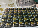 青竹畫(huà)材青竹水粉顏料套裝金典黑第10代帶工具集訓(xùn)藝考級(jí)畫(huà)畫(huà)美術(shù)生大師專用繪畫(huà)果凍初學(xué)大學(xué)生兒童無(wú)甲醛 30ml40色（白盒） 套二：標(biāo)配+工具+入門(mén)畫(huà)筆 曬單實(shí)拍圖
