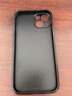 萊圳發(fā)適用于iPhone16promax手機(jī)殼新款皮革中國(guó)風(fēng)金箔綠全包防摔超薄14plus男女款個(gè)創(chuàng)意蘋(píng)果15Pro外殼 蘋(píng)果14【金箔鹿】 曬單實(shí)拍圖