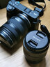 騰龍（Tamron）官方旗艦店B060 11-20mm F2.8  E卡口/RF卡口  微單半畫幅相機(jī)超廣角1120鏡頭騰龍1120 索尼E卡口 官方標(biāo)配【騰龍?jiān)bUV濾鏡+品牌CPL+清潔套裝】 曬單實(shí)拍圖