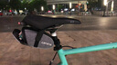 Selle Royal 意大利SELLE ROYAL山地公路車(chē)坐墊SR硅膠鞍座中空舒適自行車(chē)座墊 1406-舒適女款 曬單實(shí)拍圖
