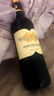 黑貓（GatoNegro）智利黑貓 佳美娜干紅 智利進(jìn)口葡萄酒 carmenere 卡曼尼 黑貓佳美娜 1瓶 曬單實(shí)拍圖