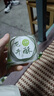 鹿辰杭州特產(chǎn)龍井酥無(wú)加蔗糖食品中老年人糕點(diǎn)綠抹茶酥雪媚娘早餐 450g/袋(45g*10枚) 曬單實(shí)拍圖