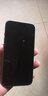 【99成新】Apple iPhone 14 (A2884) 256GB 藍(lán)色 支持移動(dòng)聯(lián)通電信5G 雙卡雙待手機(jī) 曬單實(shí)拍圖