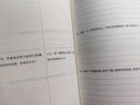 666件可寫的事 : 創(chuàng)意無限的寫作游戲書 想寫敢寫會寫愛寫 風靡歐美的減壓書 曬單實拍圖